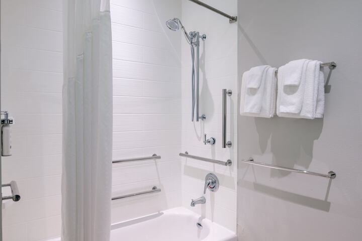 Holiday Inn Express Troy by IHG
