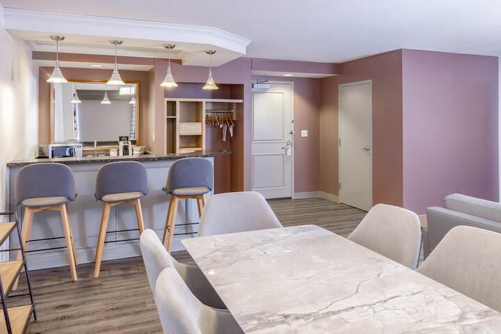 Hilton Garden Inn Des Moines / Urbandale