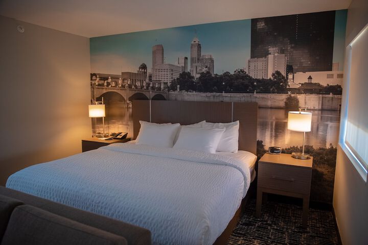 Room 62 of 67