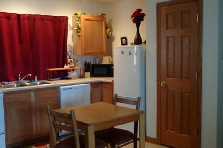 Room 17 of 29