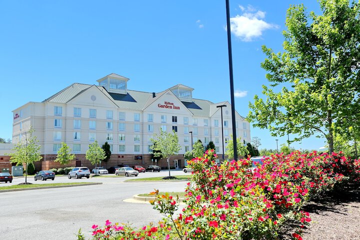 Hotel 2 of 37