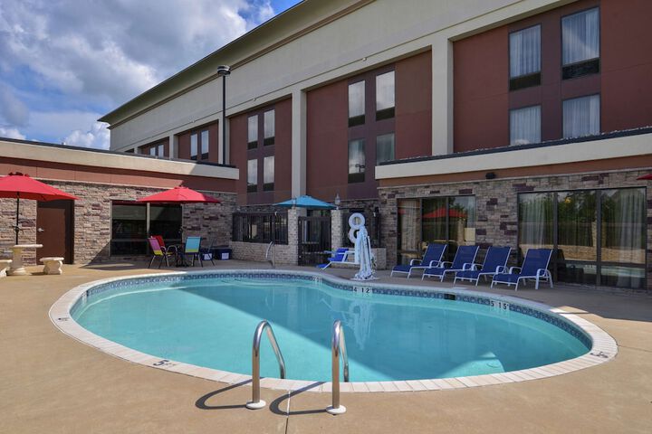 Pool 6 of 67