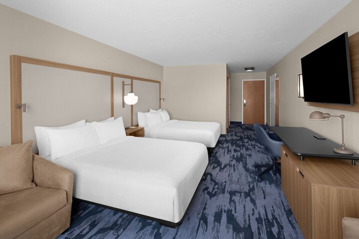 Room 22 of 29