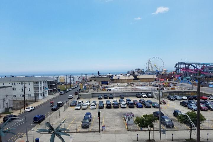 Hotel View 32 of 33