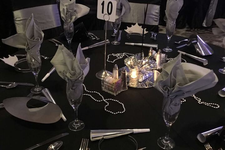 Room 15 of 46