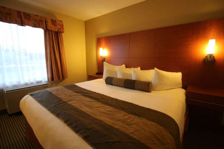 Room 43 of 108