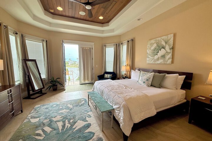 Hammock Beach Golf Resort & Spa
