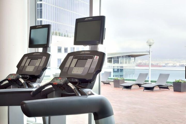 Health and Fitness 31 of 32