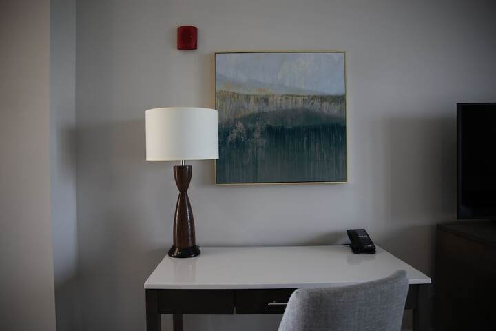 Room 35 of 88