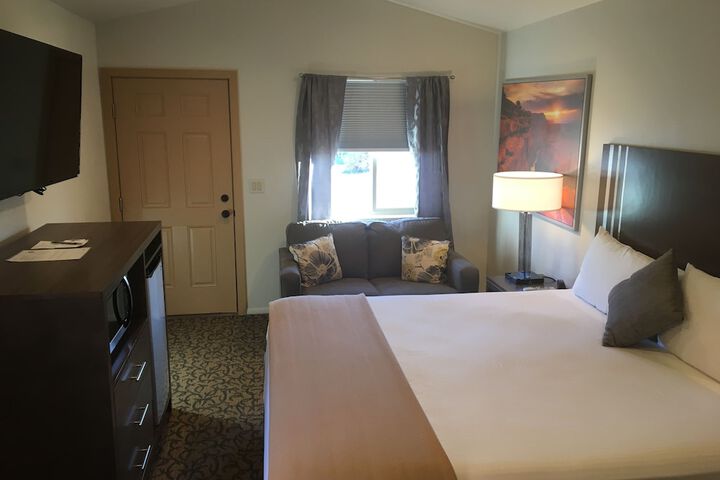 Room 46 of 73