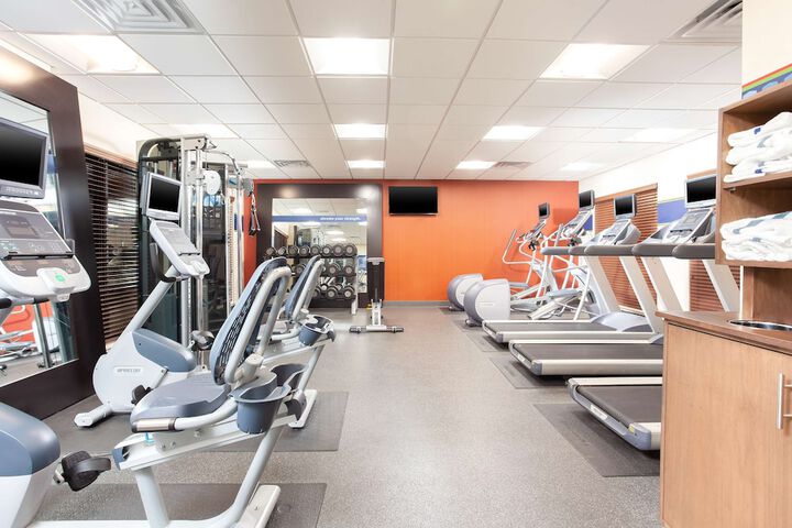 Health and Fitness 46 of 48