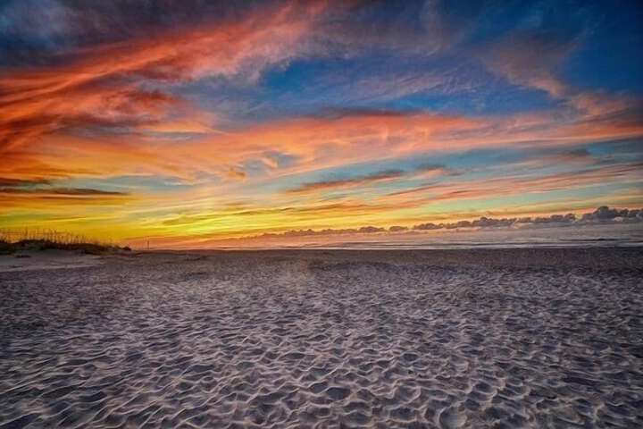 Beach 54 of 63