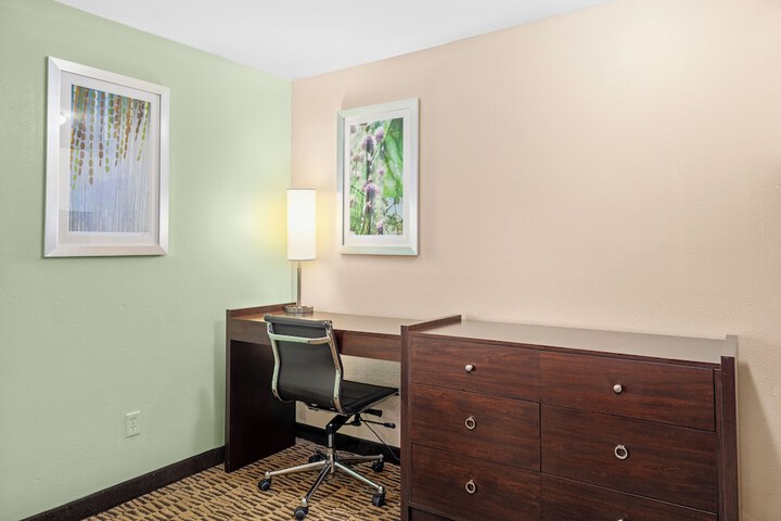 GreenTree Extended Stay Eagle / Vail Valley