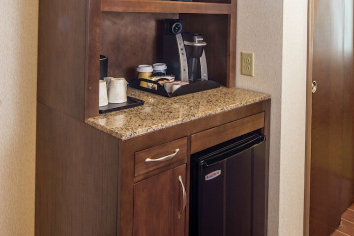 Hilton Garden Inn Uniontown