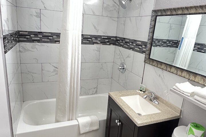 Room 19 of 22