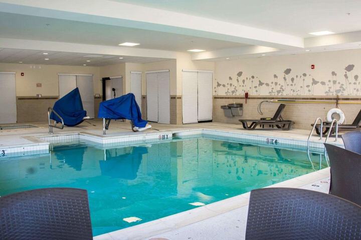 Pool 5 of 39