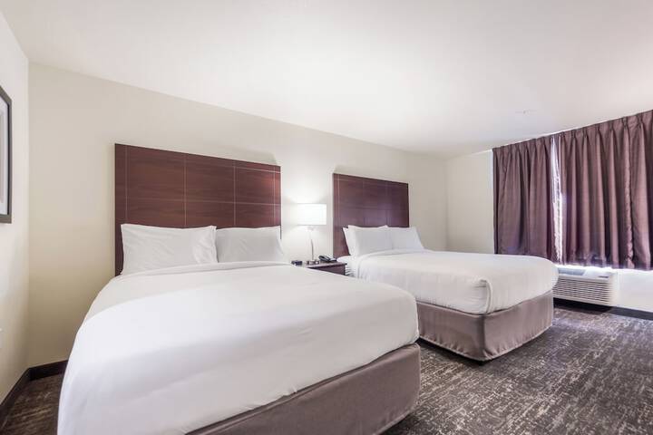 Room 31 of 40