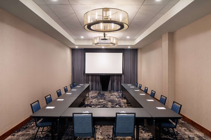 Meeting 33 of 47