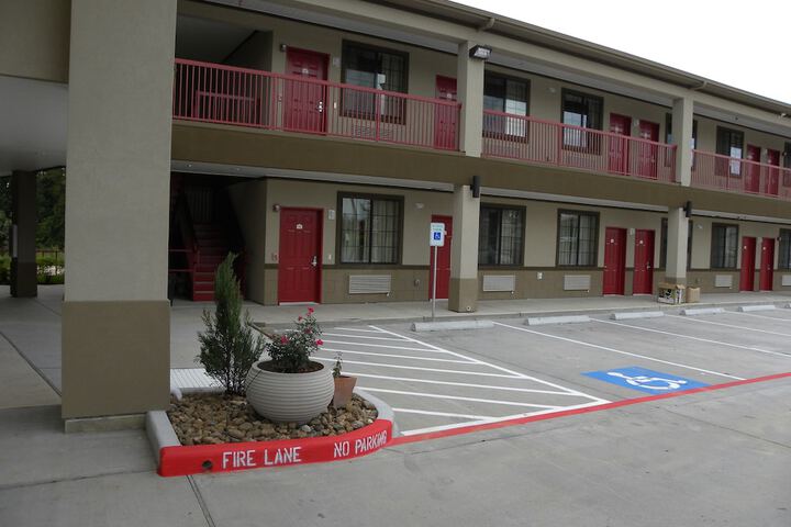 Property Grounds 24 of 24