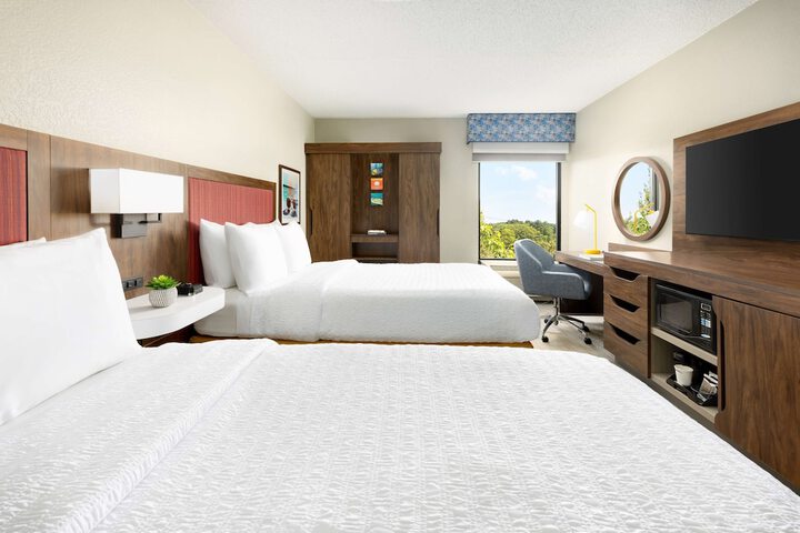Room 22 of 33