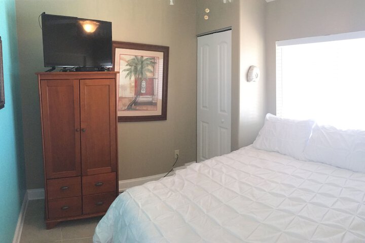 Room 22 of 29