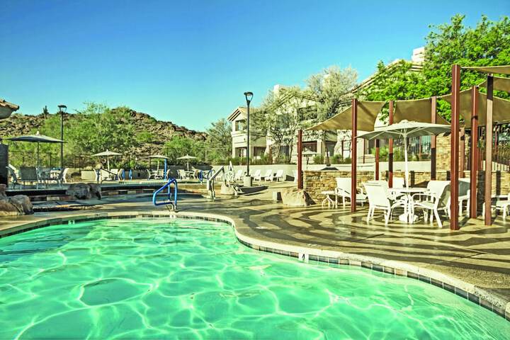 Pool 22 of 109