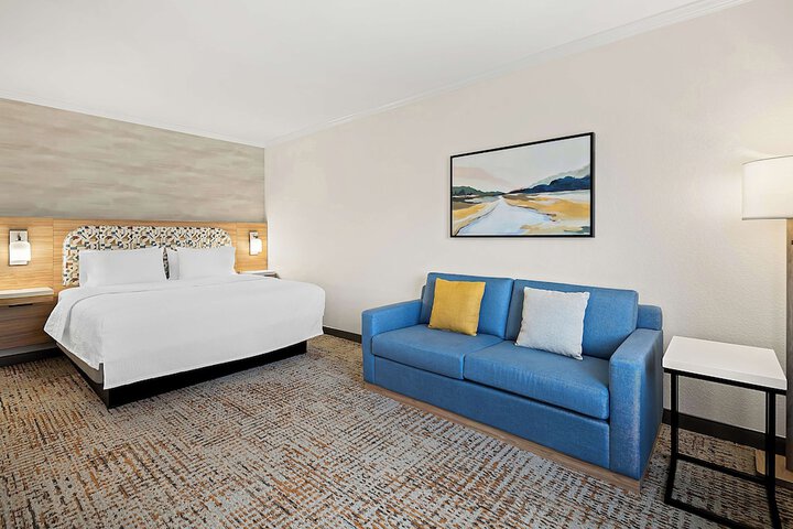 Room 14 of 53