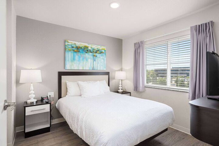 WaterWalk Extended Stay by Wyndham Minneapolis - Plymouth