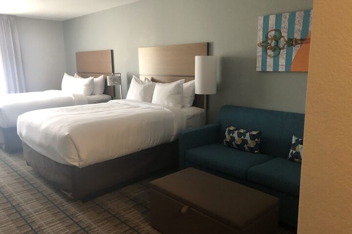 Room 22 of 41