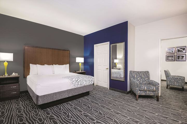 Room 31 of 50