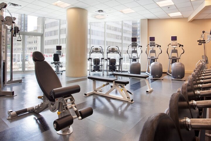 Health and Fitness 133 of 147