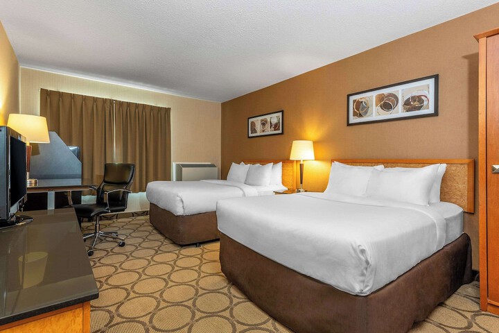Room 14 of 36