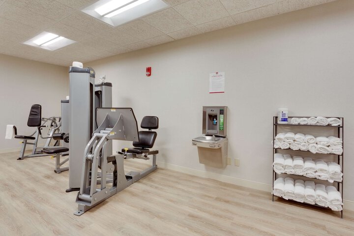 Health and Fitness 64 of 67