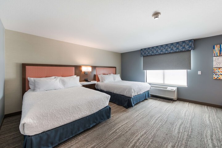 Room 20 of 31