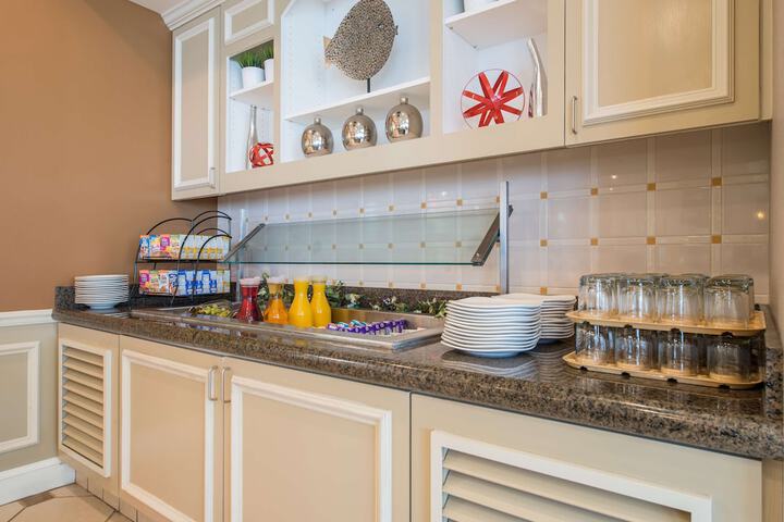 Hilton Garden Inn Lynchburg