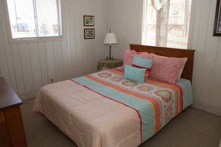 Room 125 of 399