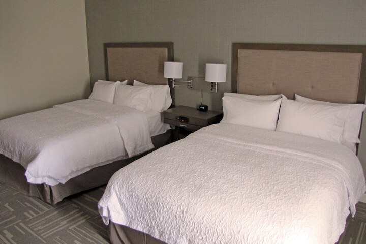 Room 39 of 57