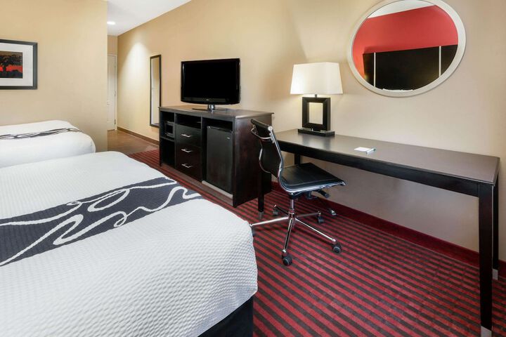 Room 16 of 31
