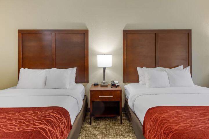Room 20 of 27