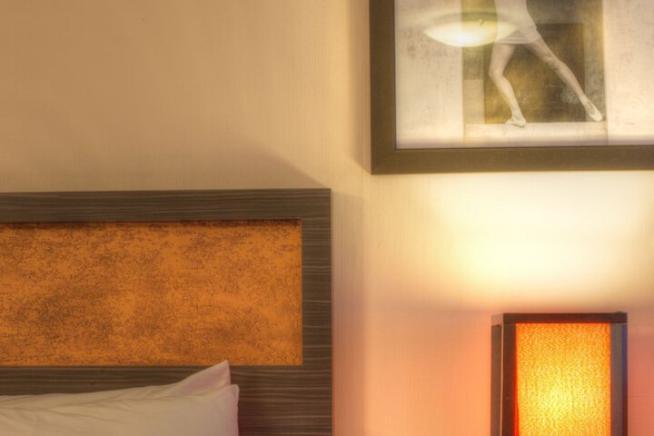 Room 22 of 48