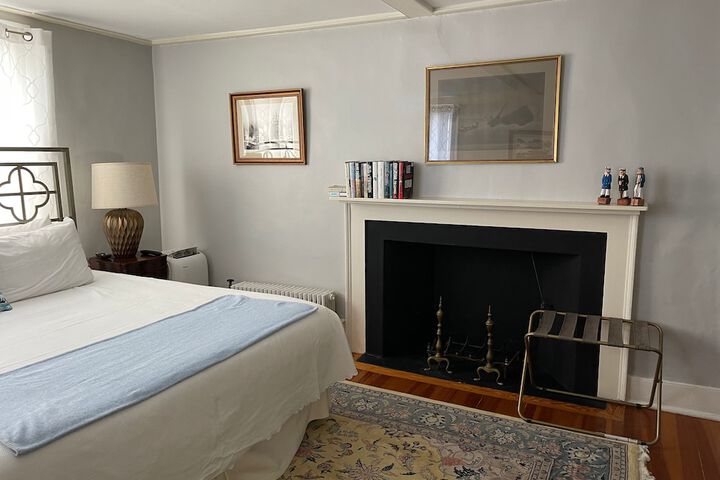 Room 18 of 47
