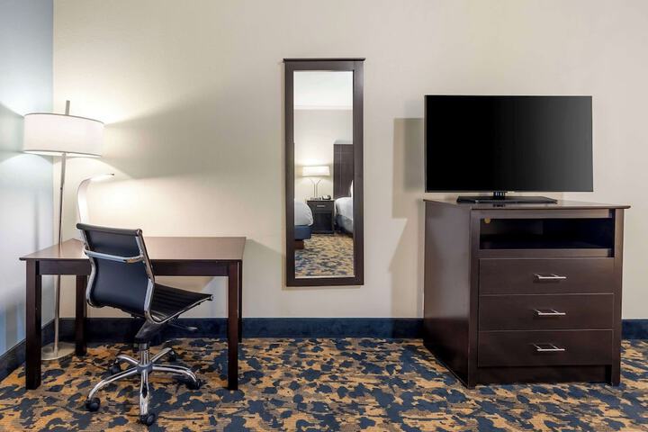 Best Western Brentwood