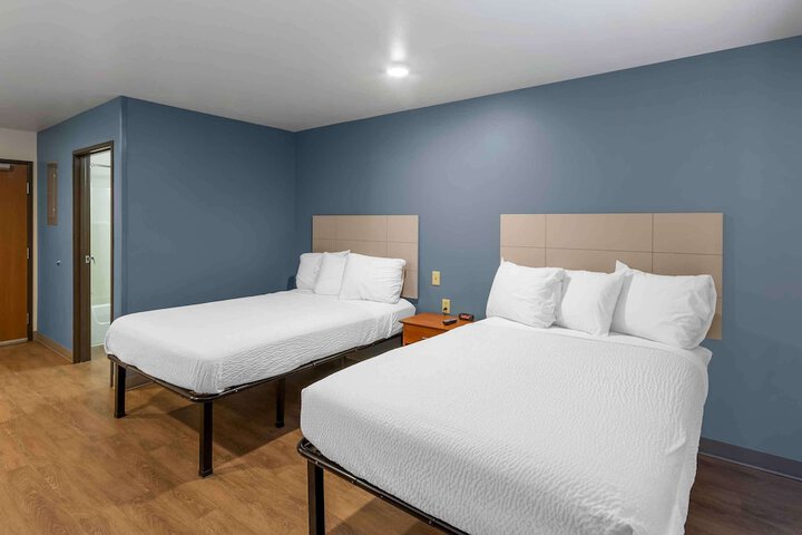 Room 17 of 25