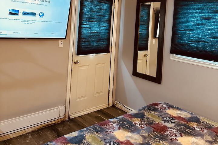 Room 49 of 51