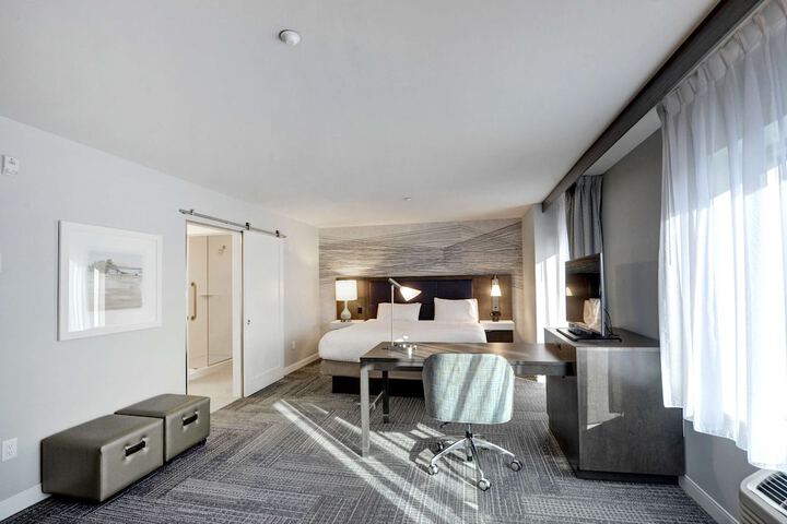 Room 22 of 73
