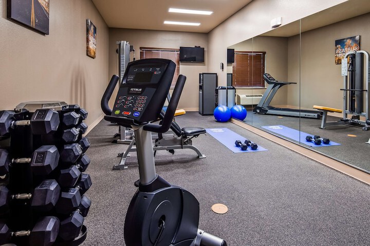 Health and Fitness 12 of 13