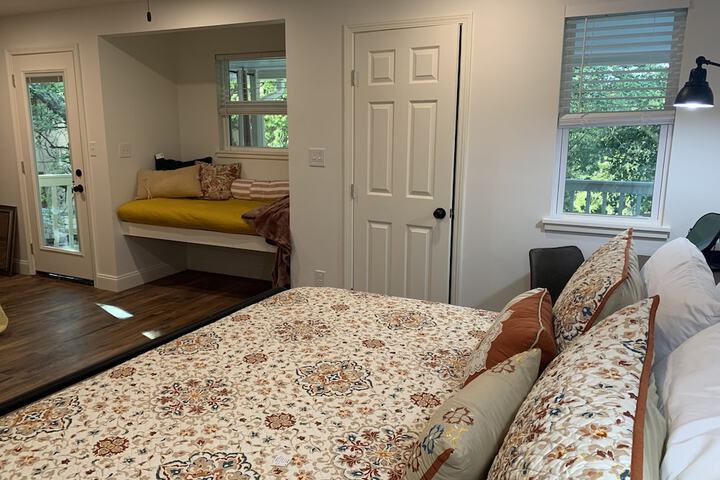 Room 37 of 110