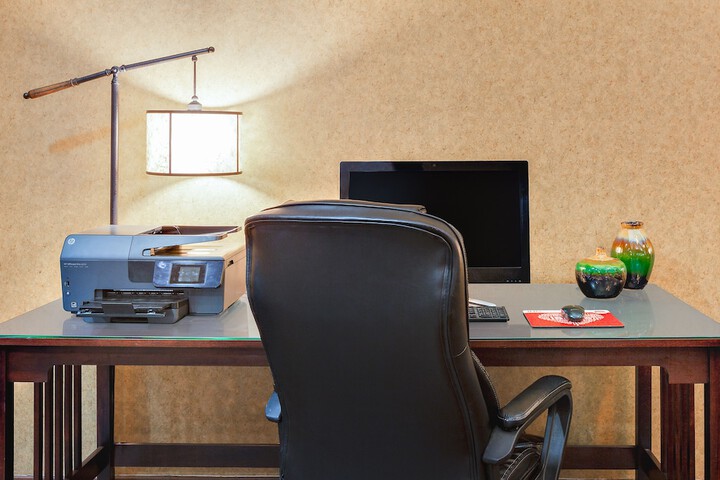 Holiday Inn Express & Suites Gillette by IHG