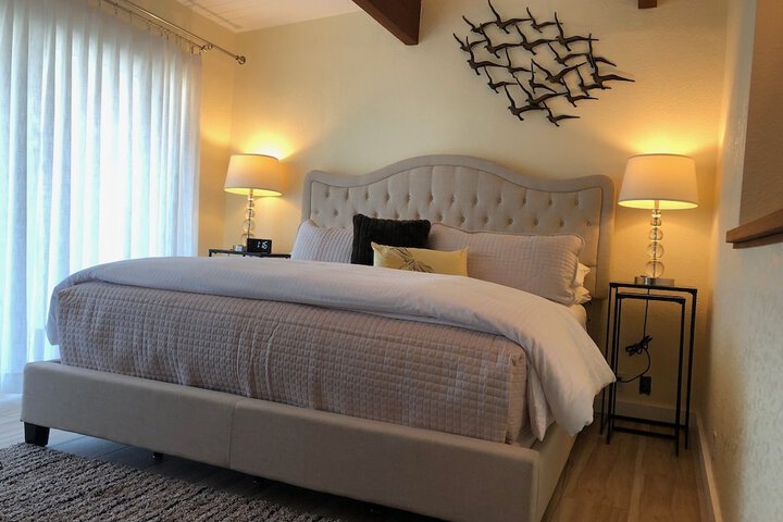 Room 46 of 67