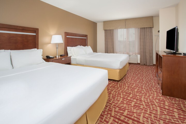 Room 20 of 43